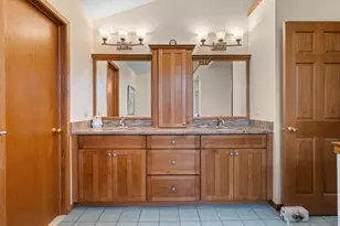 4216 Corey Cir, Ann Arbor, MI 48103 - Photo 31