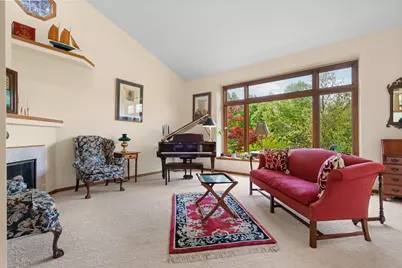 4216 Corey Circle, Ann Arbor, MI 48103 - Photo 13