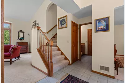 4216 Corey Circle, Ann Arbor, MI 48103 - Photo 27