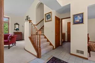 4216 Corey Cir, Ann Arbor, MI 48103 - Photo 27