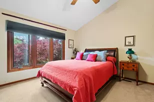 4216 Corey Cir, Ann Arbor, MI 48103 - Photo 29