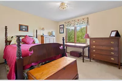 4216 Corey Circle, Ann Arbor, MI 48103 - Photo 37