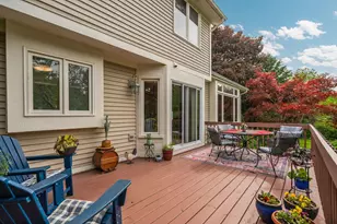 4216 Corey Cir, Ann Arbor, MI 48103 - Photo 51