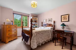 4216 Corey Cir, Ann Arbor, MI 48103 - Photo 39