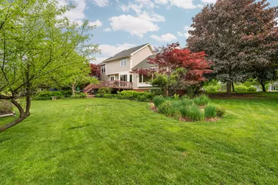 4216 Corey Circle, Ann Arbor, MI 48103 - Photo 49