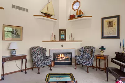 4216 Corey Circle, Ann Arbor, MI 48103 - Photo 15