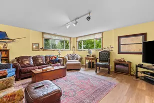 4216 Corey Cir, Ann Arbor, MI 48103 - Photo 43