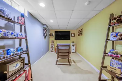 1951 Arbor Way N, Canton, MI 48188 - Photo 25