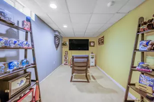 1951 Arbor Way N, Canton, MI 48188 - Photo 25