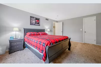 1951 Arbor Way N, Canton, MI 48188 - Photo 21