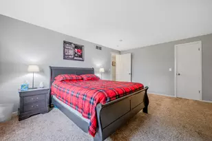 1951 Arbor Way N, Canton, MI 48188 - Photo 21