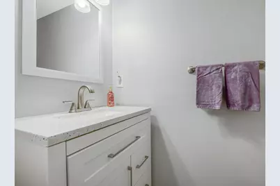 1951 Arbor Way N, Canton, MI 48188 - Photo 17