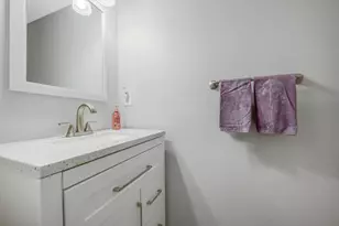 1951 Arbor Way N, Canton, MI 48188 - Photo 17