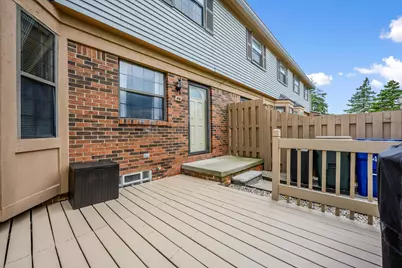 1951 Arbor Way N, Canton, MI 48188 - Photo 5