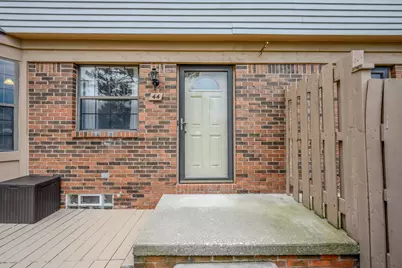 1951 Arbor Way N, Canton, MI 48188 - Photo 3