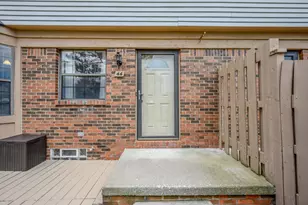 1951 Arbor Way N, Canton, MI 48188 - Photo 3