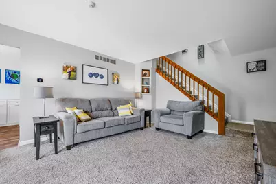 1951 Arbor Way N, Canton, MI 48188 - Photo 9