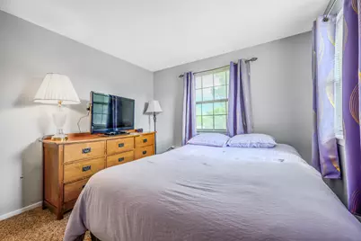1951 Arbor Way N, Canton, MI 48188 - Photo 19