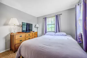 1951 Arbor Way N, Canton, MI 48188 - Photo 19