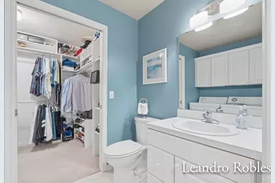 2027 Krislin Drive NE #27, Grand Rapids, MI 49505 - Photo 37