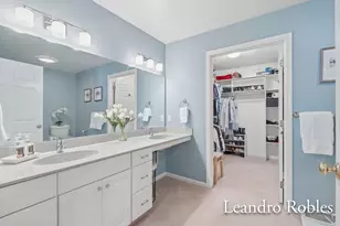 2027 Krislin Dr NE, Grand Rapids, MI 49505 - Photo 31