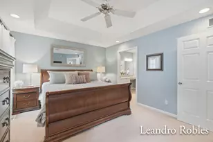 2027 Krislin Dr NE, Grand Rapids, MI 49505 - Photo 29