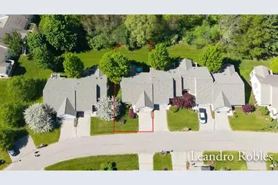2027 Krislin Drive NE #27, Grand Rapids, MI 49505 - Photo 57