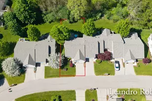 2027 Krislin Dr NE, Grand Rapids, MI 49505 - Photo 57