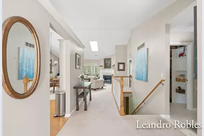 2027 Krislin Drive NE #27, Grand Rapids, MI 49505 - Photo 3