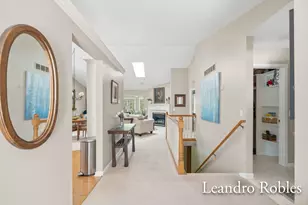 2027 Krislin Dr NE, Grand Rapids, MI 49505 - Photo 3
