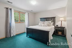 2027 Krislin Dr NE, Grand Rapids, MI 49505 - Photo 43