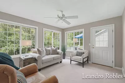 2027 Krislin Drive NE #27, Grand Rapids, MI 49505 - Photo 25