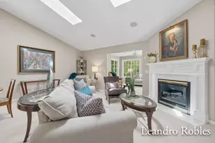 2027 Krislin Dr NE, Grand Rapids, MI 49505 - Photo 19