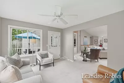 2027 Krislin Drive NE #27, Grand Rapids, MI 49505 - Photo 27