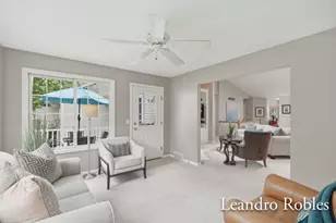 2027 Krislin Dr NE, Grand Rapids, MI 49505 - Photo 27