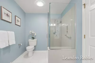 2027 Krislin Drive NE #27, Grand Rapids, MI 49505 - Photo 33
