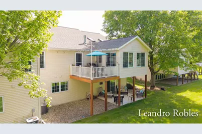 2027 Krislin Drive NE #27, Grand Rapids, MI 49505 - Photo 51