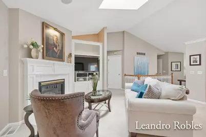 2027 Krislin Drive NE #27, Grand Rapids, MI 49505 - Photo 21
