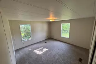 19797 S Metcalf, Edwardsburg, MI 49112 - Photo 11