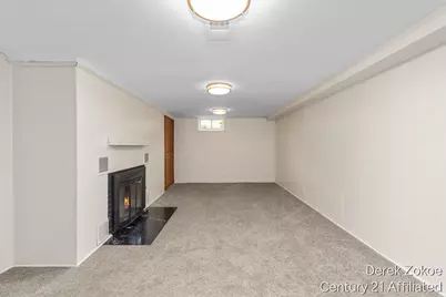613 Shawmut Boulevard NW, Grand Rapids, MI 49504 - Photo 21