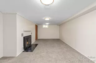 613 Shawmut Blvd NW, Grand Rapids, MI 49504 - Photo 21