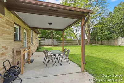 613 Shawmut Boulevard NW, Grand Rapids, MI 49504 - Photo 25