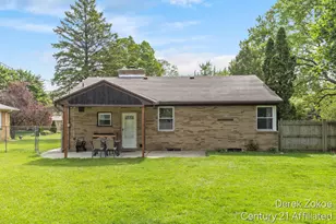 613 Shawmut Blvd NW, Grand Rapids, MI 49504 - Photo 29