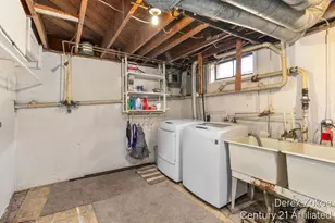 613 Shawmut Blvd NW, Grand Rapids, MI 49504 - Photo 23