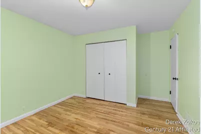 613 Shawmut Boulevard NW, Grand Rapids, MI 49504 - Photo 15