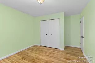 613 Shawmut Blvd NW, Grand Rapids, MI 49504 - Photo 15