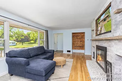 613 Shawmut Boulevard NW, Grand Rapids, MI 49504 - Photo 7