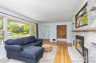 613 Shawmut Blvd NW, Grand Rapids, MI 49504 - Photo 7