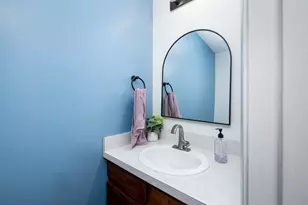 3339 Elsinore Ct, Ann Arbor, MI 48105 - Photo 13