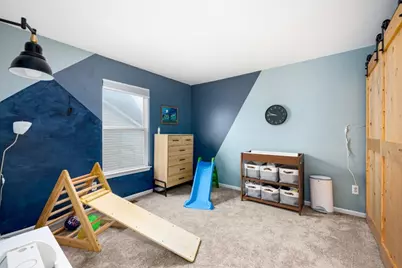 3339 Elsinore Court, Ann Arbor, MI 48105 - Photo 33